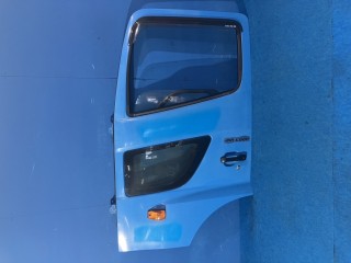 画像小 1枚目